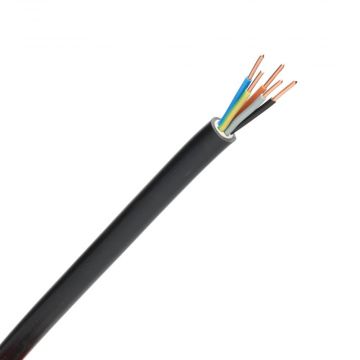EXVB 5G6 kabel per meter